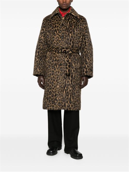  LANVIN | RM CO0112 6116 H25S10